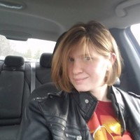 Bethany Dixon