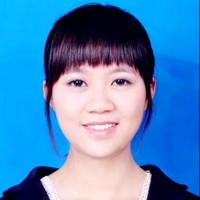 Serena Wu