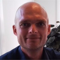 Filip Bertelsen
