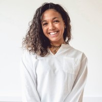 Georgie Bolam
