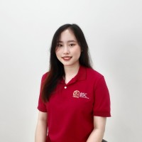 Thương Đinh