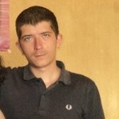 Todor Velichkov