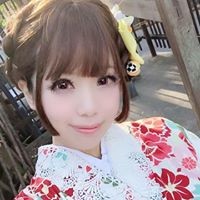 Ajo Sung
