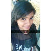 Sheetal Singh