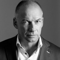 Peter Aalberse