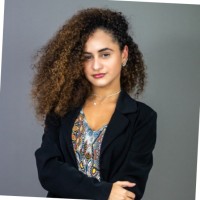 Maria Elisa Marques