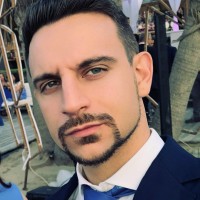 Dario De Bartolo