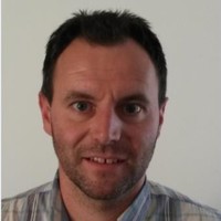 Ludovic Fantuz