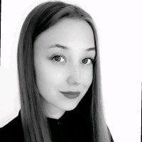 Anita Ferenc