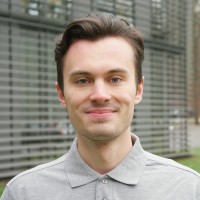 Viktor Hoffmann