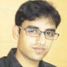 Jakir Al Mamun