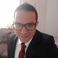 clovis souza