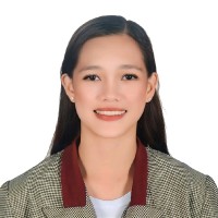 Cj Clarisse Francisco