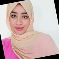 Abeedah Kadri