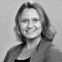 Julie Kwiatkowski