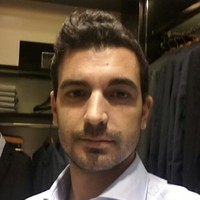 David Miralles Monzó