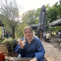 Elke Deblaere