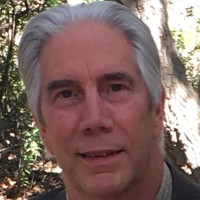 Kent Bestle