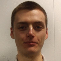 Adam Tibbles