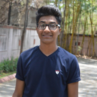 Aquil Athar