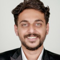 Rohan Bankar