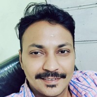 Ujjwal Kumar