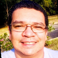 Crystiano Cardoso