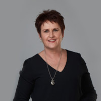 Helen Thompson-Carter