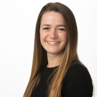 Sophia Barnes