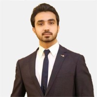 Syed Aziz Hamdani