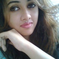 Roshani Sharma