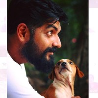 Abhishek Shetty