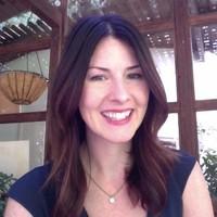 Amy E. Moore