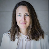 Anne-Emmanuelle Barthuel