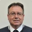 Peter Bird Miet