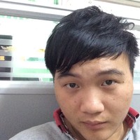赵良好