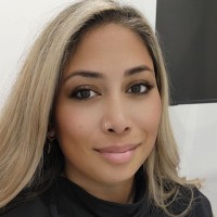 Nina Rodrigues