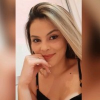 Rebeca Manetti