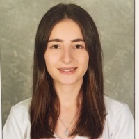 Buse Yılmaz