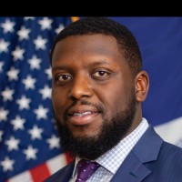 Marquise Rivon
