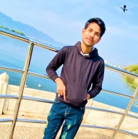 Kamal Khan