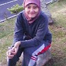 Dewi aryati