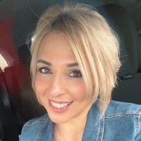 Lisa Grajales