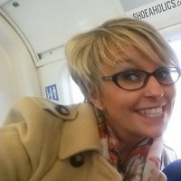 kath lockwood