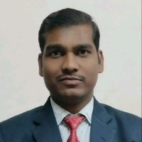 Ca Vineet Gupta