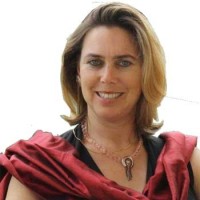 Hadas Shmuelevitz