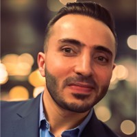 Ibrahim Farhat