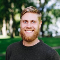 Thor Bredahl Nielsen