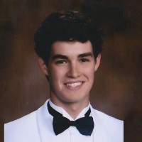 Will Ansley
