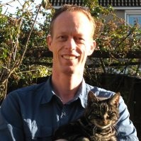Remco Jonker